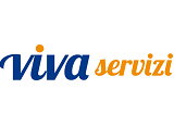 Logo Viva Servizi S.p.A.